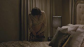 Actress - Jennifer Connelly: Movie - Shelter